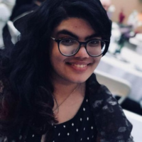 Hummd Damita Alikhan